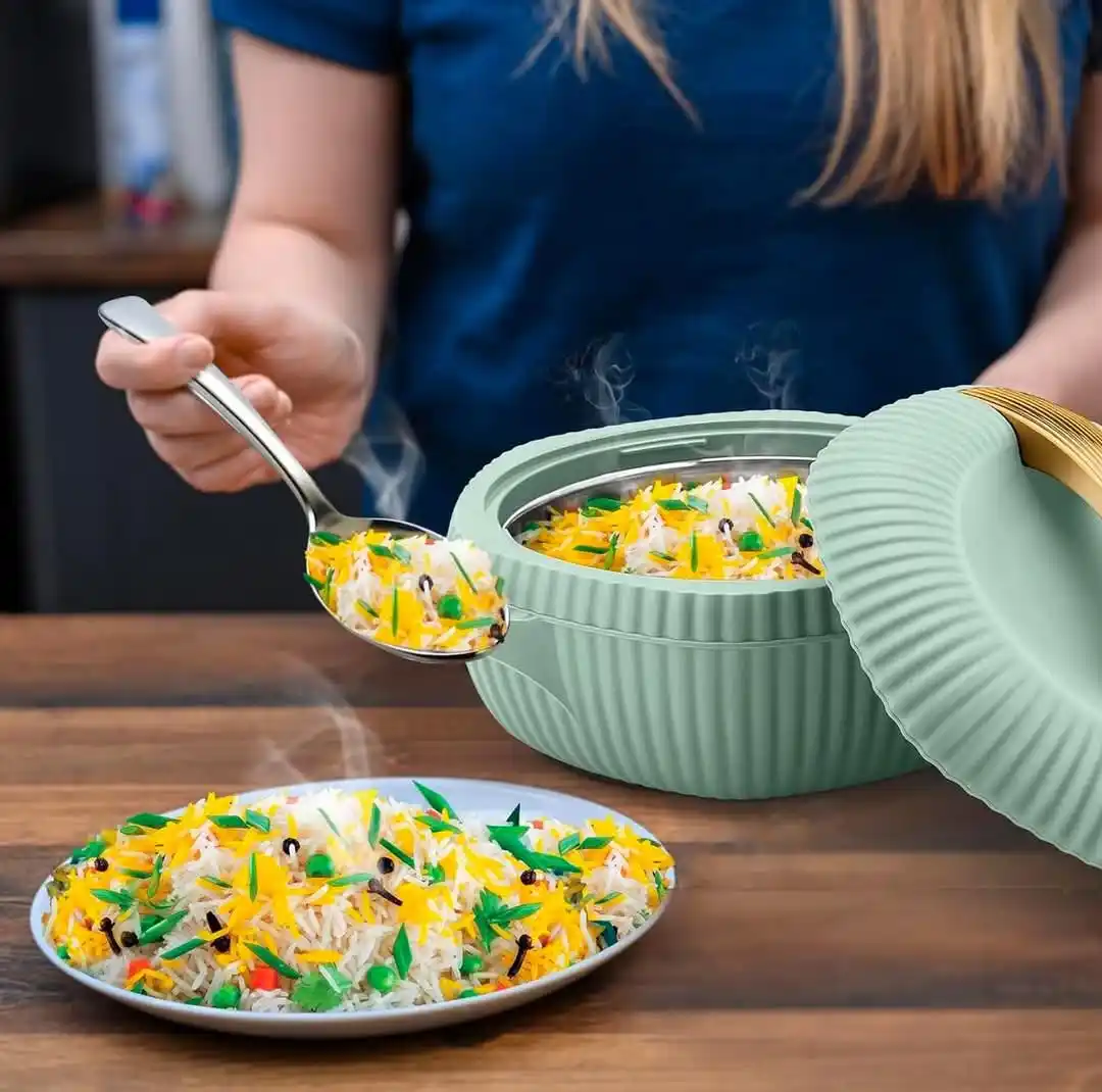 Milton Hotpot (1500 ML capacity)