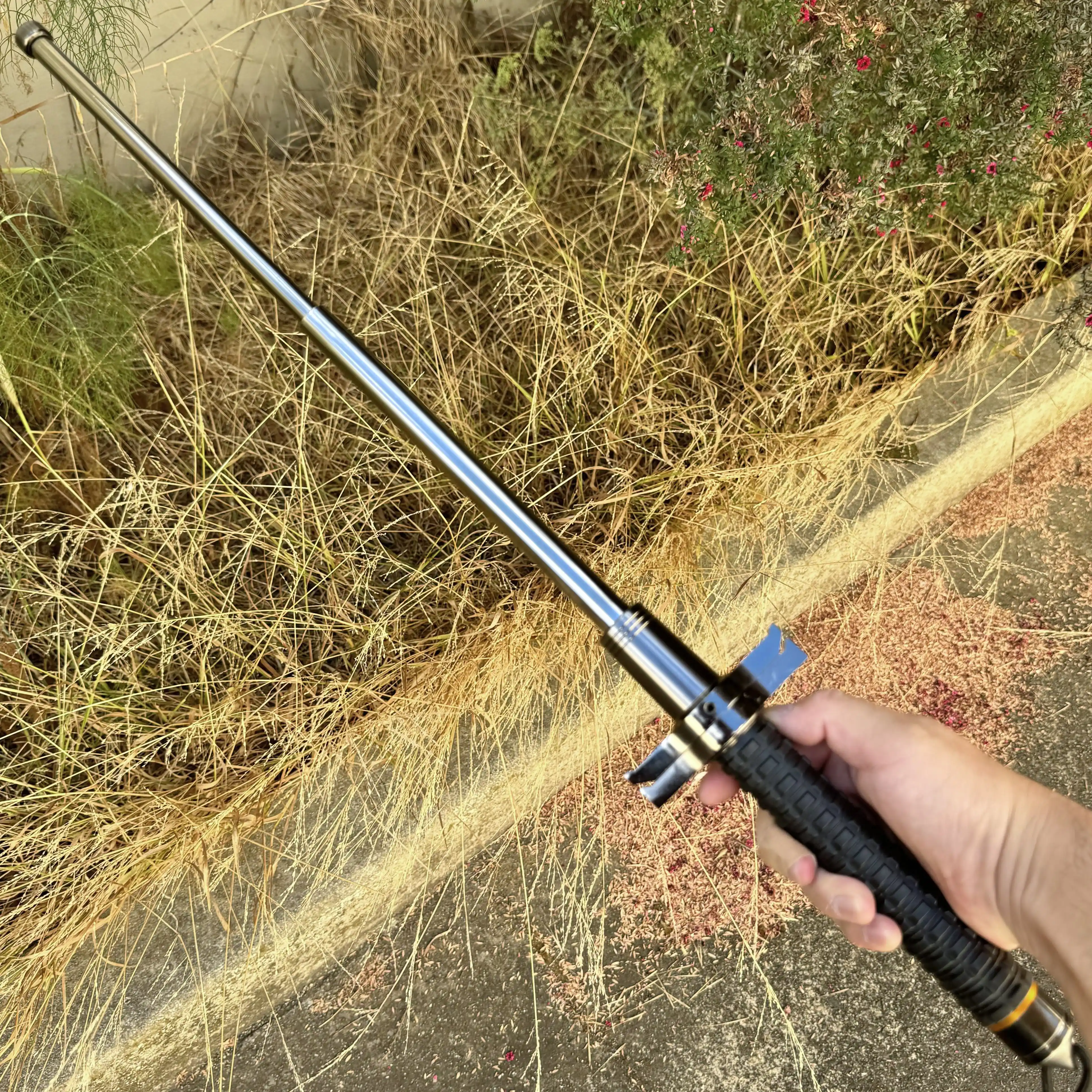 26 inchiPremium Self Defense Stick