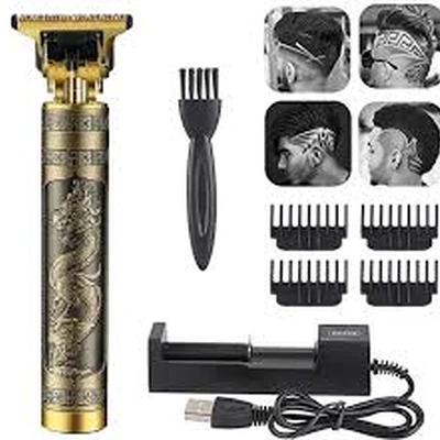 Vintage T9 Trimmer